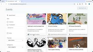 myMT Tutorial