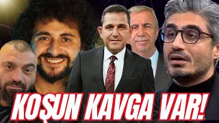 KOŞUN MEVZU ÇIKTI! İŞTE DETAYLAR… CANLI!