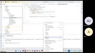 Core Java Day 4