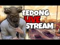 [LIVE] Tedong Bonga Live #gtaroleplay  #roleplay #hopefully #kalaroleplay #kitarp