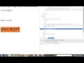 STRING SEARCH METHOD IN JAVASCRIPT   DEMO