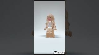 تحبين سكنات روبلوكس؟؟🫣| #roblox #روبلوكس #manoz #اكسبلور #سلسلة #ترند #video #robloxedit #shorts #ed