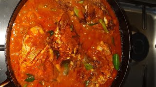 #Shorts Fish Curry | ഇങ്ങനെയൊരു മീൻ കറി ഉണ്ടാക്കി നോക്കൂ, പിന്നെ ഇതുപോലെ മാത്രമേ ഉണ്ടാക്കുള്ളൂ