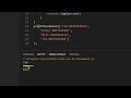 JavaScript Lab Associative Arrays (Tech Module)