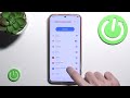 How to Install Apps From Unknown Sources on SAMSUNG Galaxy S25+