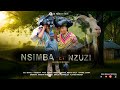 LA CHEVRE DE NSIMBA ET NZUZI Ep 12 ET FIN | Film congolais 2024 | Sila Bisalu | SBproduction