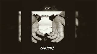 (FREE) Оу74 x УННВ x Brick Bazuka type beat - "Criminal" ( Андеграунд , Boombap type beat )