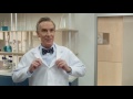 persil® proclean® big game commercial science of clean 10 dimensions full hd 1920x1080