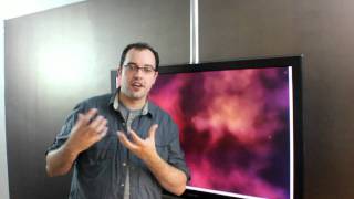 Solid State: What Does It Mean, and What Are the Advantages?