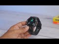 ✅ best smartwatch for construction workers smartwatch for construction workers you can buy today