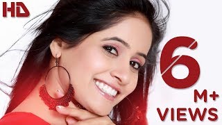 MISS POOJA | PATHANKOT | LIVE MISS POOJA | PATHANKOT | LIVE