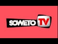 Soweto TV Summer