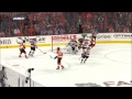 nhl 2014 10 09 nj devils vs philadelphia flyers