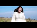 lauthuan khwanzingh rachel panmei cover rongmei latest gospel music video 2024