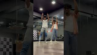 Hayyoda | Jawan | Atlee |Shahrukh khan | Anirudh #dancevideo #jawan #srk #hayyoda #tamilsong #shorts