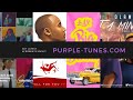 Alikiba X Patoranking - Katika