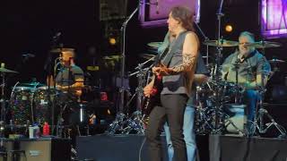 What A Fool Believes from The Doobie Brothers - 50th Anniversary Tour with Michael McDonald