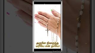 மண்ணகம் வந்த விண்ணகமே!!