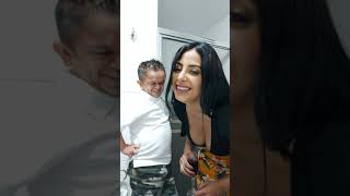 Porno De Luisa Espinoza