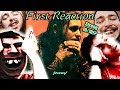 First Reaction to some Post Malone - Stoney (Quick Reaction + Review)