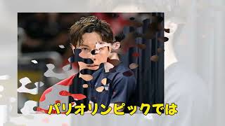 【特集】成長する日本の若きエース” 髙橋藍の挑戦と夢 - サントリーサンバーズで兄と共に日本一を目指す#髙橋藍, #髙橋塁, #サントリーサンバーズ, #SVリーグ, #日本バレー,