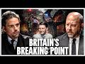 “The Criminal Justice System Has Been Corrupted” | Nick Timothy MP