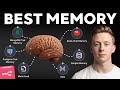 Stop Picking The WRONG Memory Node in n8n (Complete Guide)