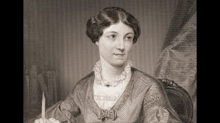 Harriet Martineau | Simplified