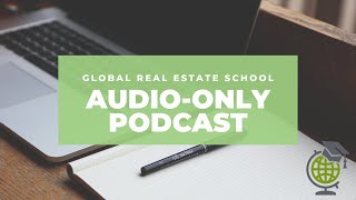 Listen to my live study session on Important Financing Terms for the Real Estate Exam