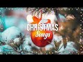 Świąteczne piosenki 2023🎄pada śnieg i zbliżają się Święta bożego narodzenia ✳✳✳merry christmas songs