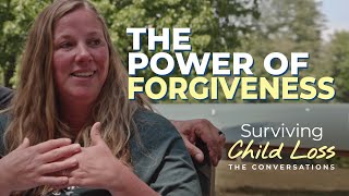 The Power of Forgiveness | Arlo \u0026 Capri Weiskopf