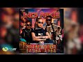 Sho Madjozi, Makhadzi and Gatsheni - Ndi Rine (Official Audio)