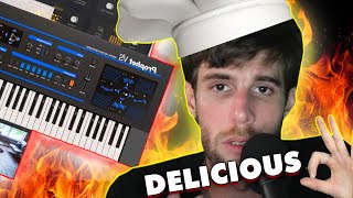 Arturia V Collection 9 REVIEW - THE MOST DETAILED REVIEW (Plugin Police #43)