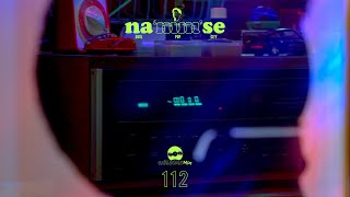 [NAMMSE] Earlsome Mix Playlist 112 (Vinyl / LP)