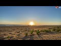 Sunrise - Surfers paradise, Gold Coast |  Brisbane Australia