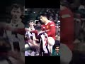 football cr7 edit manchesterunited soccer ronaldo cristiano arigato ronal soccerplayer