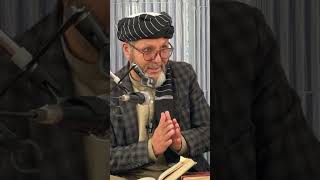 چرا مردم افغانستان همیشه محتاج هستند ؟ #الاسلام #explore #اسلام #انسان