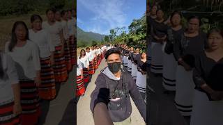 Day 2 / Manipur shoot / Rianglong / Manipur mini vlog #manipur #Imphal #nagaland