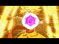 Beyblade Burst Sparking/Surge Free's Theme OST/BGM