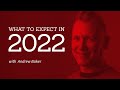 Wine Trends - What to Expect in 2022 | Virgin Wines