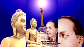 Jai Bhim Wale The Power of India By Abhishek Thulkar