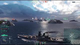 《戰艦世界》 2021 12 08 00 43 35