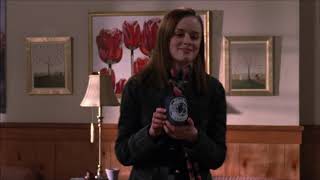 rory & paris (116)
