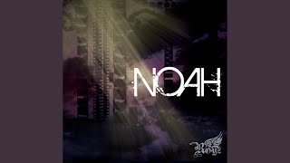 NOAH