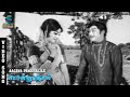 Agaya Pandhalile Video Song - Ponnunjal | Shivaji | Ushanandini | T.M.S | P. Susheela | Msv Hits