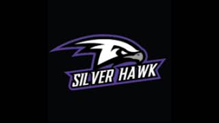 Silverhawk News Broadcasting 3-3-22