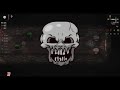 the binding of isaac repentance episode 127 distractions