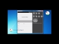 context menu android studio tutorial