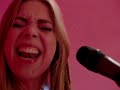 becky hill last time acoustic