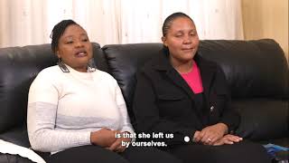 Khumbulekhaya S18 Ep11 Filler